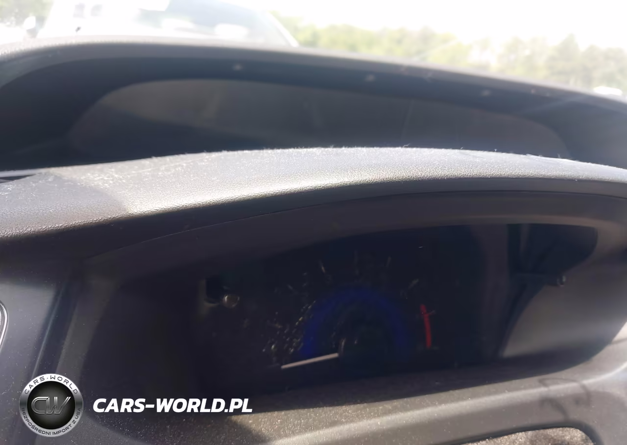 2015 Honda Civic Ex VIN:2HGFB2F84FH548733 - 14
