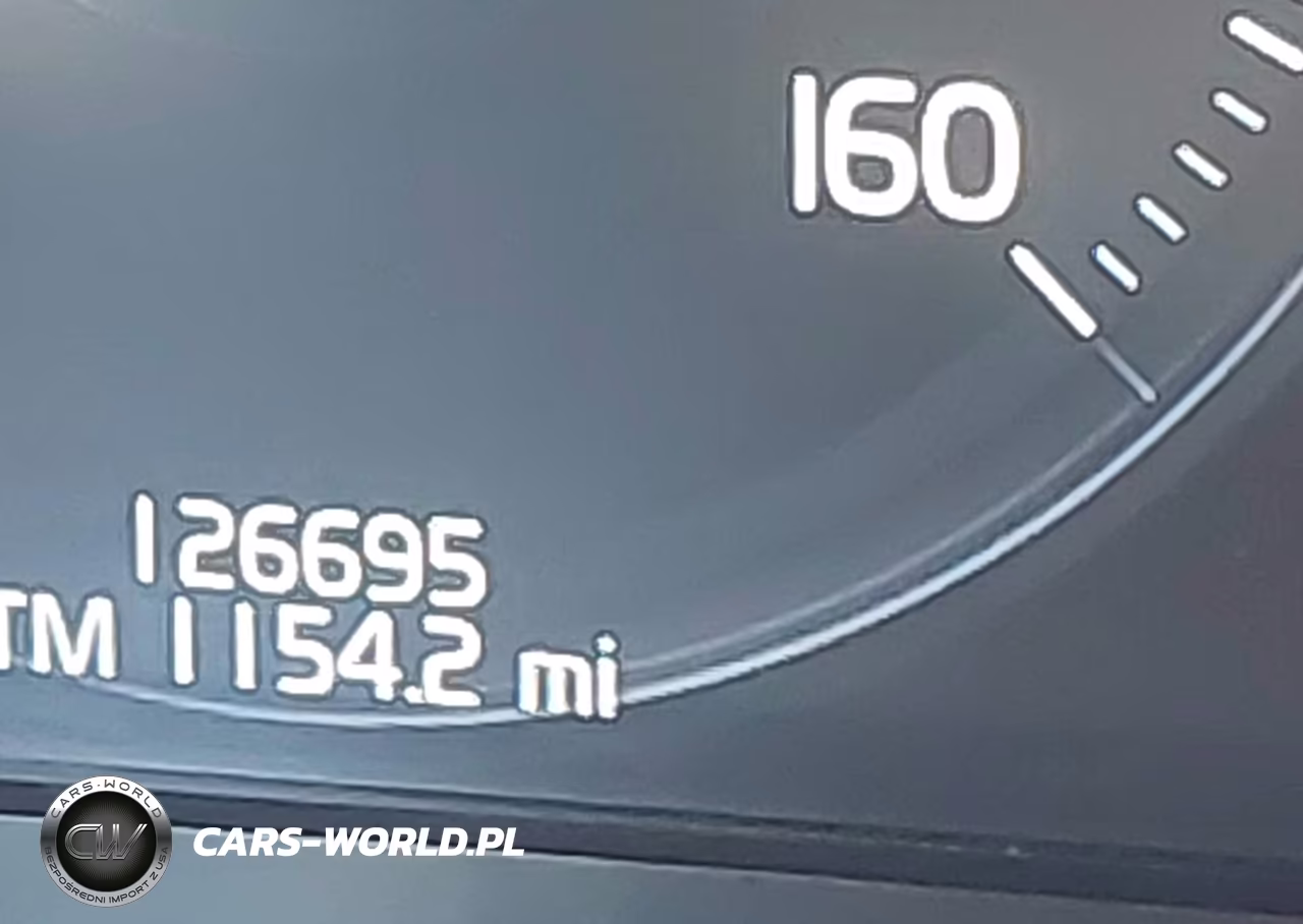 2018 Volvo Xc60 T6 Inscription VIN:YV4A22RL5J1029879 - 15