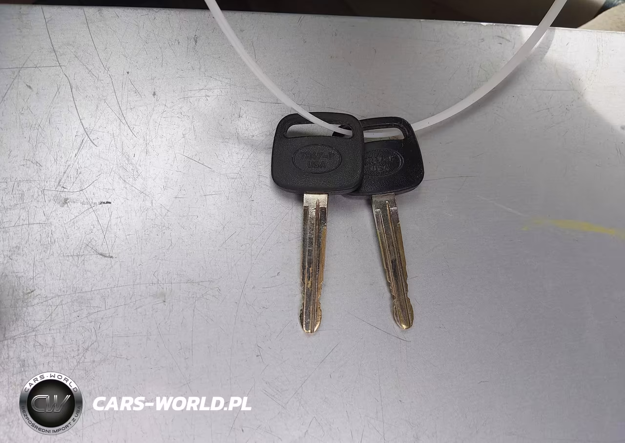 2001 Toyota Corolla Le VIN:2T1BR12E51C472408 - 11
