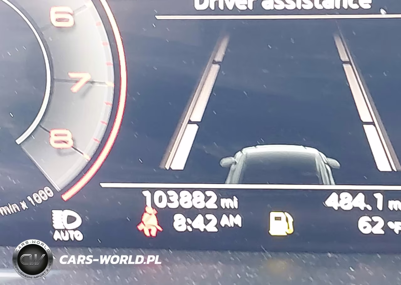 2019 Audi Q8 55 Premium VIN:WA1FVAF19KD039631 - 15