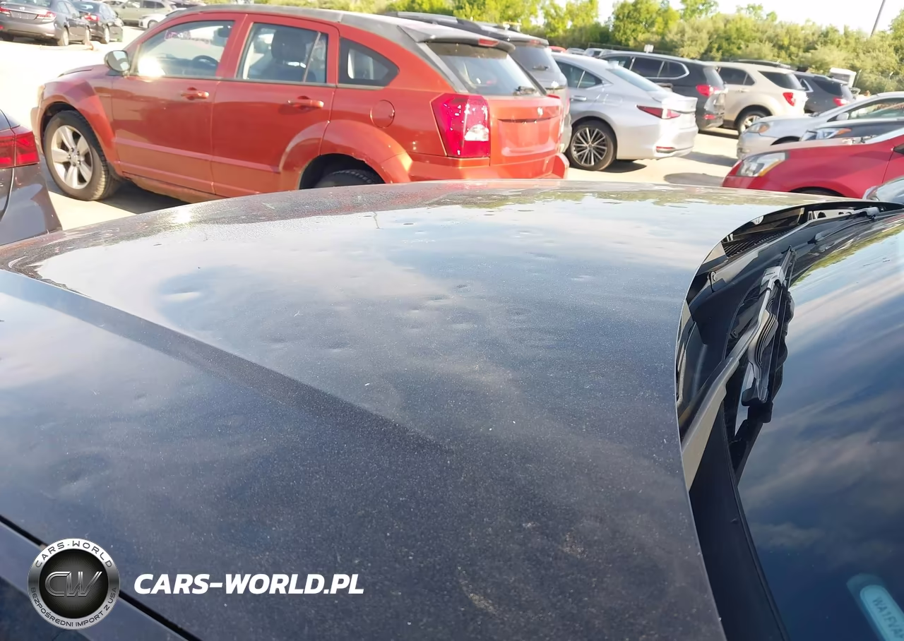 2019 Audi Q8 55 Premium VIN:WA1FVAF19KD039631 - 6