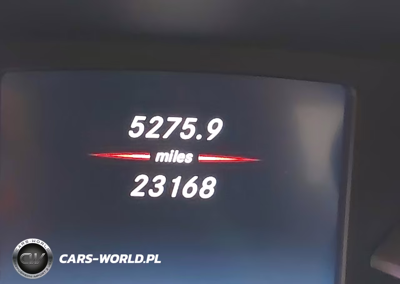 2018 Mercedes-Benz C 300 4Matic VIN:55SWF4KB4JU236912 - 15