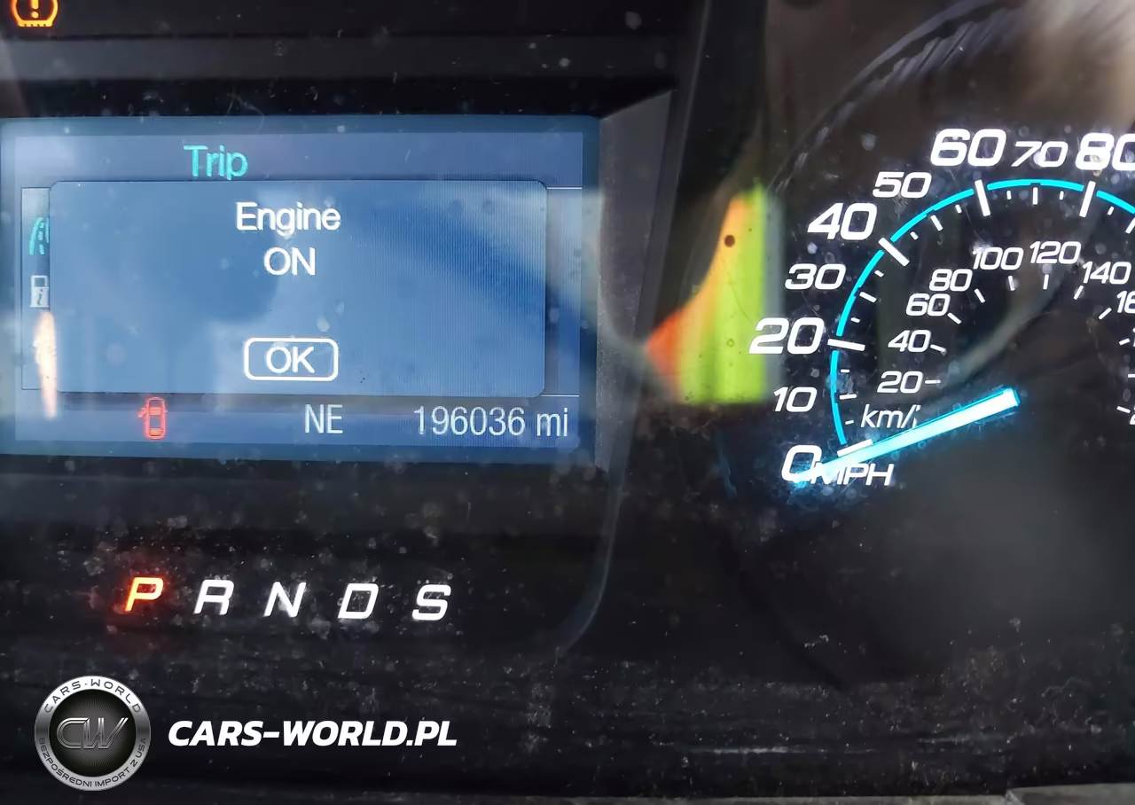 2017 Ford Taurus Sel VIN:1FAHP2E83HG118559 - 15