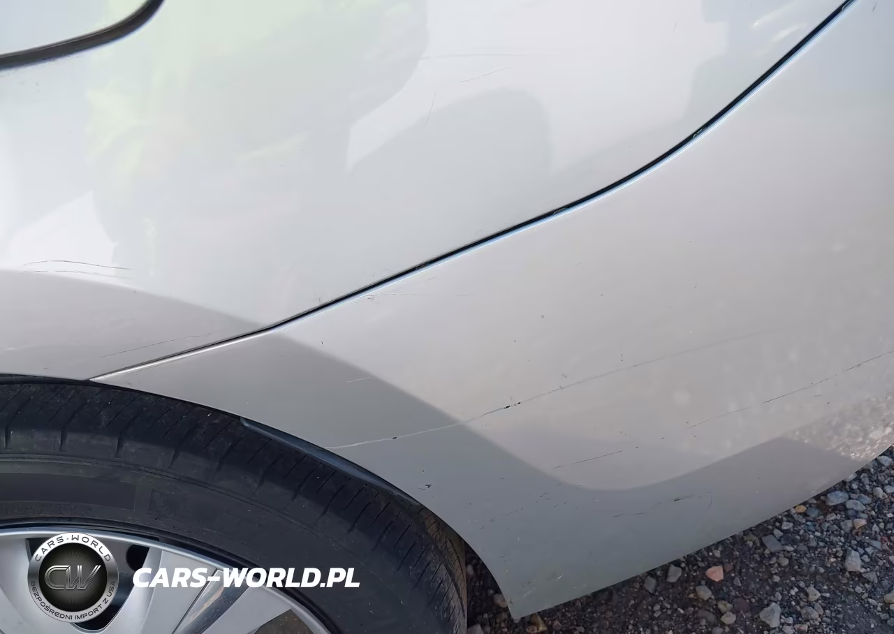 2017 Toyota Corolla Le VIN:2T1BURHE5HC894757 - 6