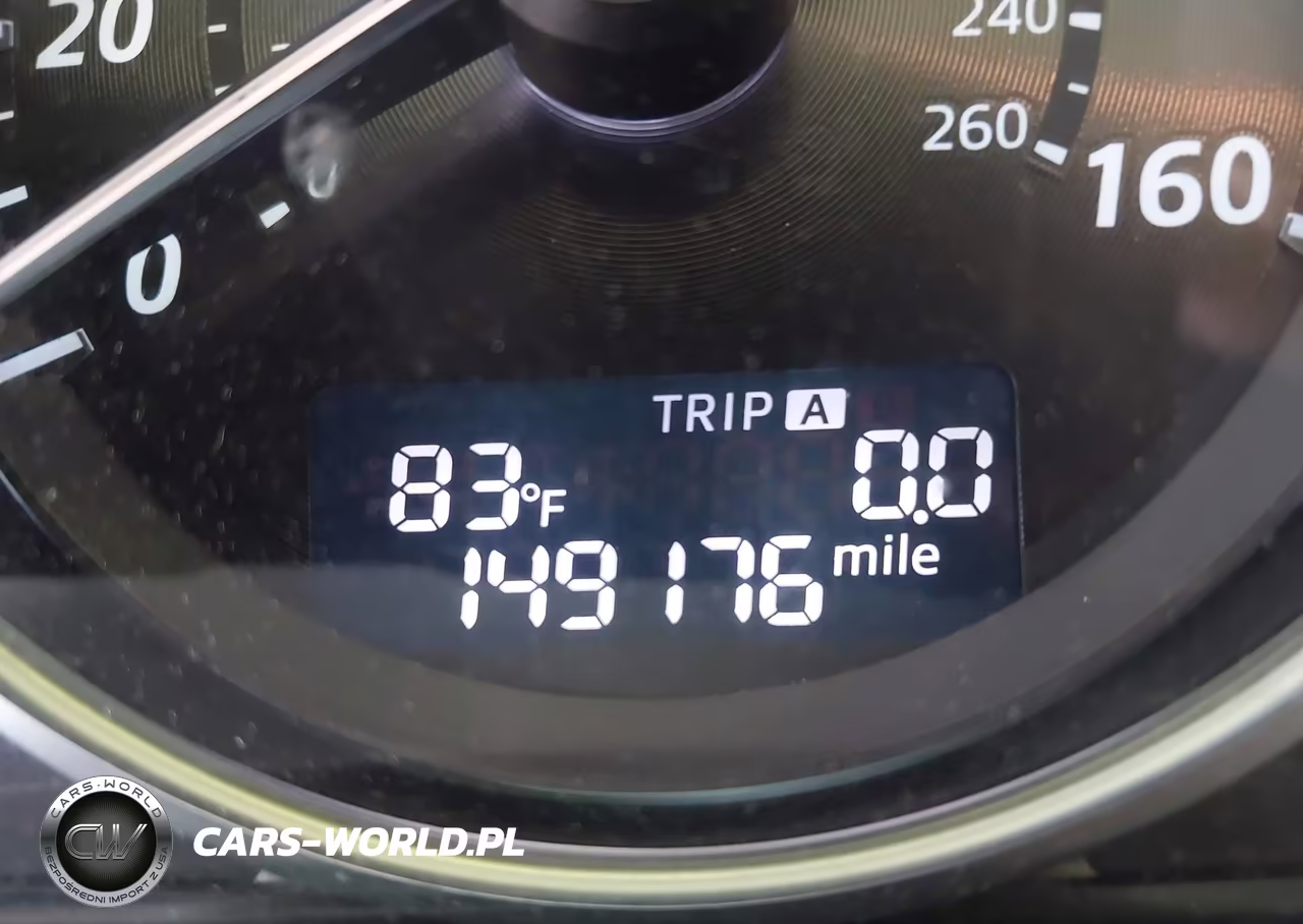 2014 Mazda Cx-5 Grand Touring VIN:JM3KE4DY2E0424697 - 15