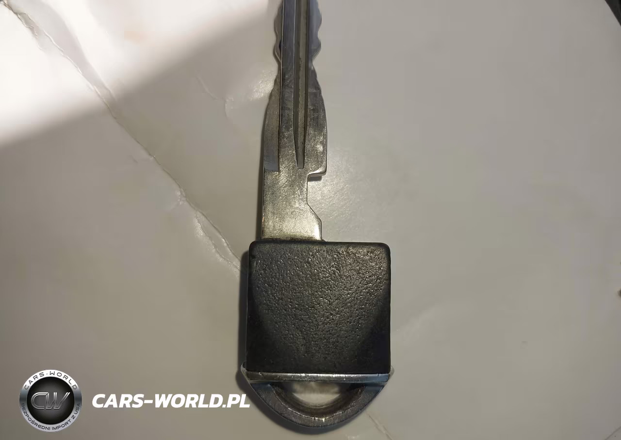 2009 Nissan Versa 1.8Sl VIN:3N1BC13E59L405058 - 11