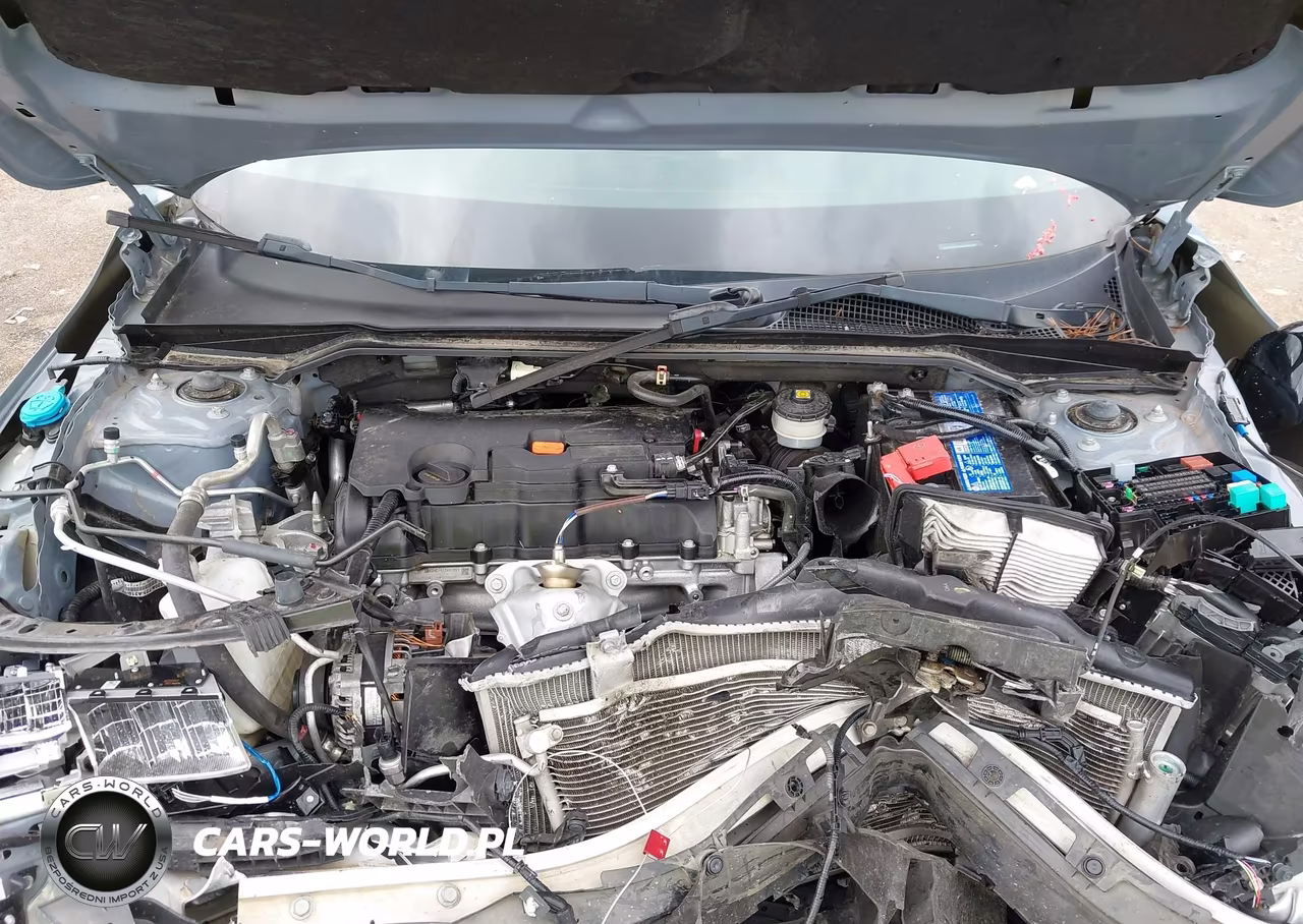 2022 Honda Civic Sport VIN:2HGFE2F52NH565929 - 10