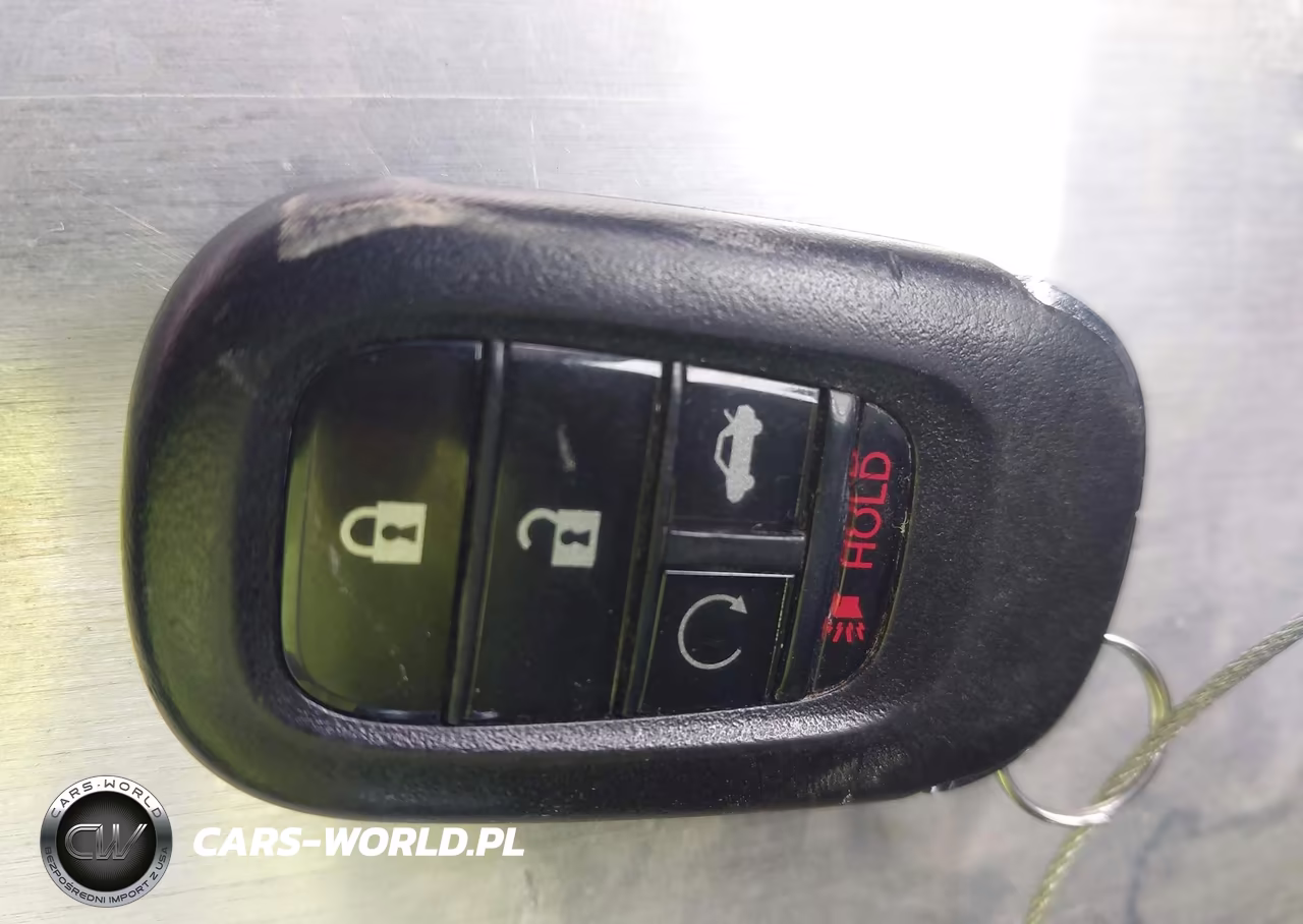 2022 Honda Civic Sport VIN:2HGFE2F52NH565929 - 11