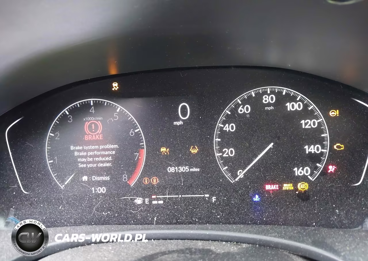2022 Honda Civic Sport VIN:2HGFE2F52NH565929 - 7