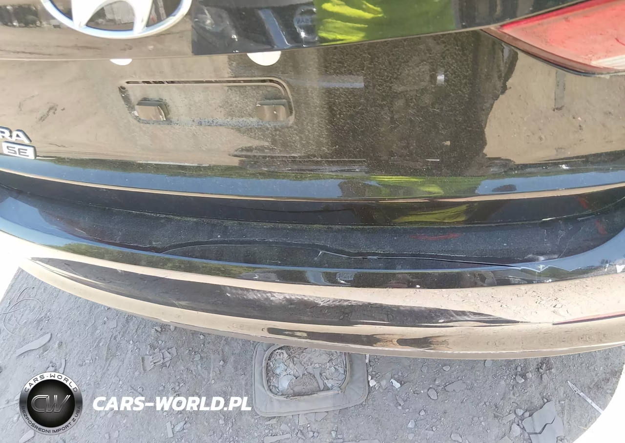 2018 Hyundai Elantra Se VIN:5NPD74LF0JH277367 - 12