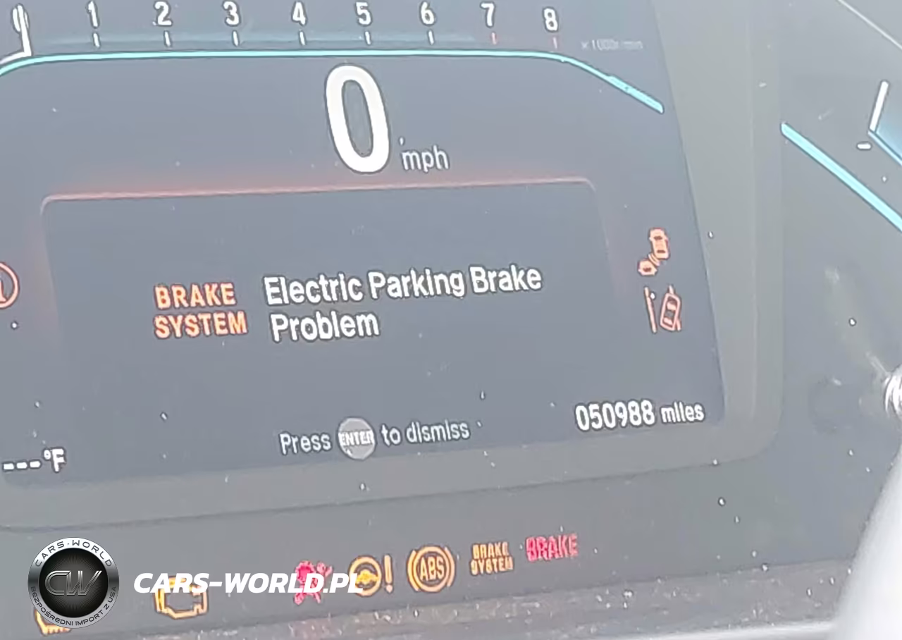 2019 Honda Odyssey Ex-L VIN:5FNRL6H76KB098278 - 15