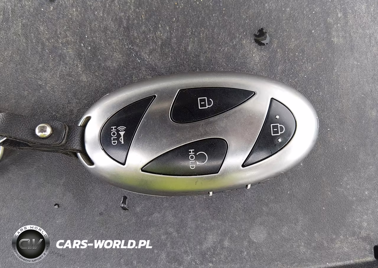 2025 Hyundai Santa Fe Hybrid Limited VIN:5NMP3DG13SH032164 - 11