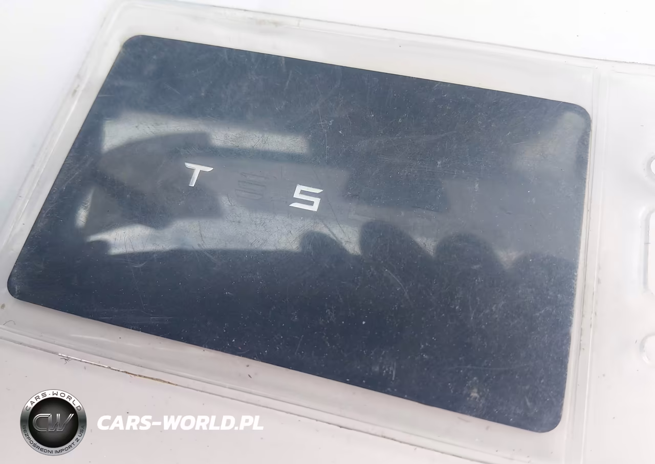 2018 Tesla Model 3 Long Range-Performance VIN:5YJ3E1EB9JF184694 - 11