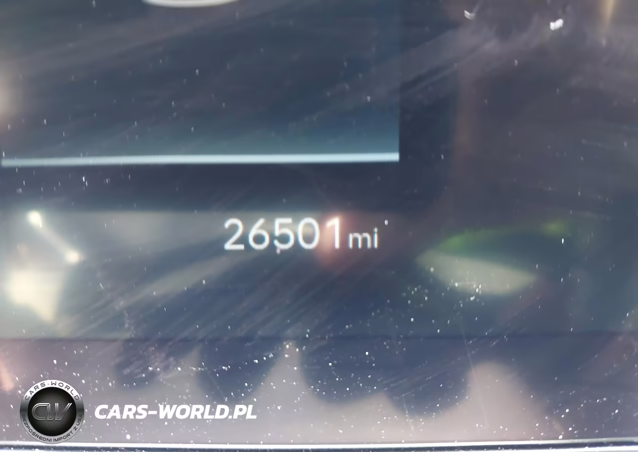 2024 Hyundai Sonata Sel VIN:KMHL64JA8RA370819 - 16