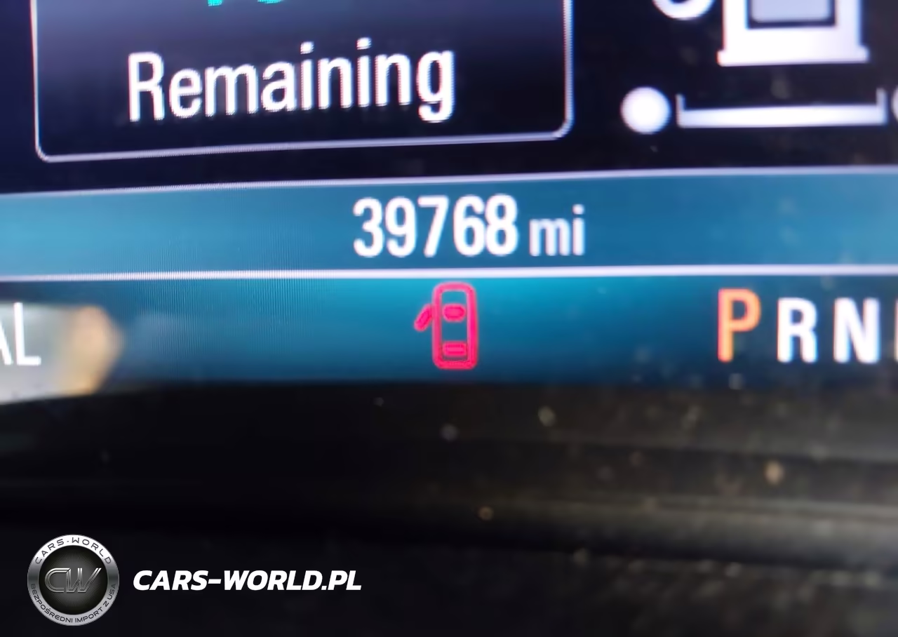 2021 Buick Encore Fwd Preferred VIN:KL4CJASBXMB318629 - 15