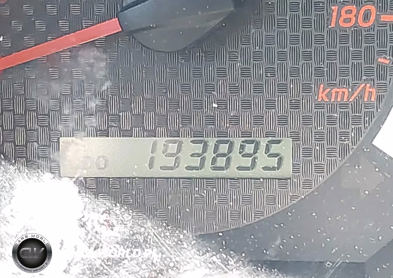 2011 Toyota Tacoma VIN:5TFTX4CN0BX010268 - 14