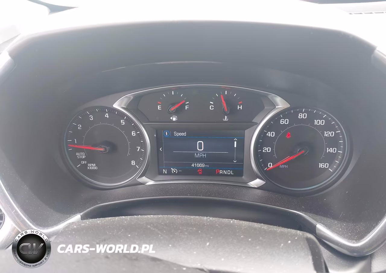 2024 Chevrolet Equinox Fwd Lt VIN:3GNAXKEG3RL154842 - 7