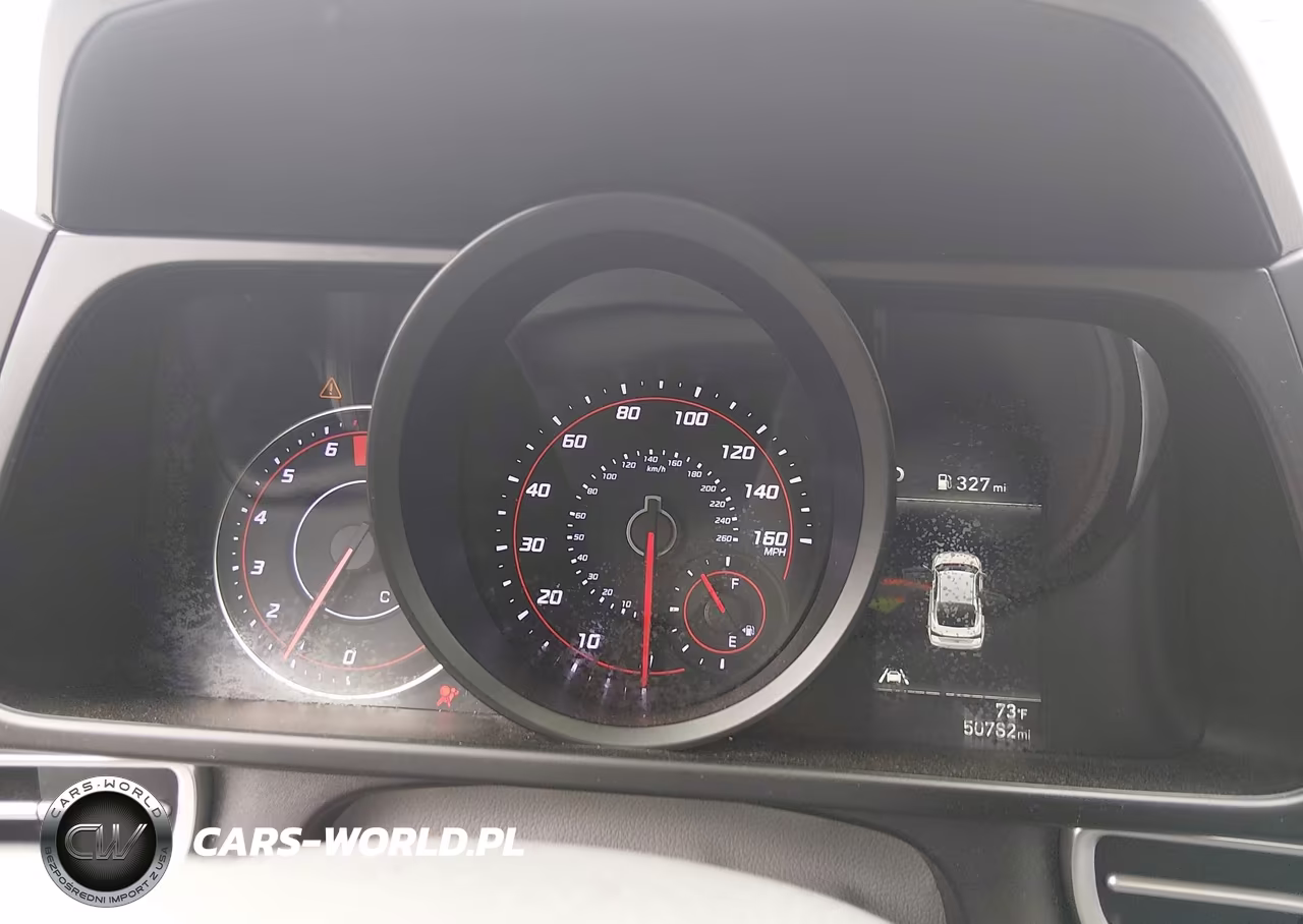 2023 Hyundai Elantra Sel VIN:KMHLM4AG9PU522239 - 7