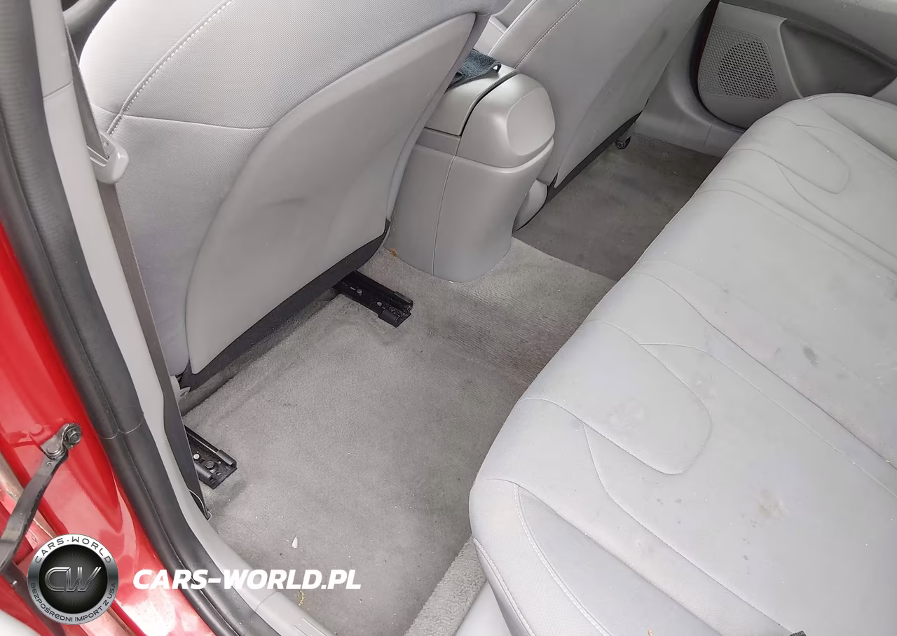 2023 Hyundai Elantra Sel VIN:KMHLM4AG9PU522239 - 8