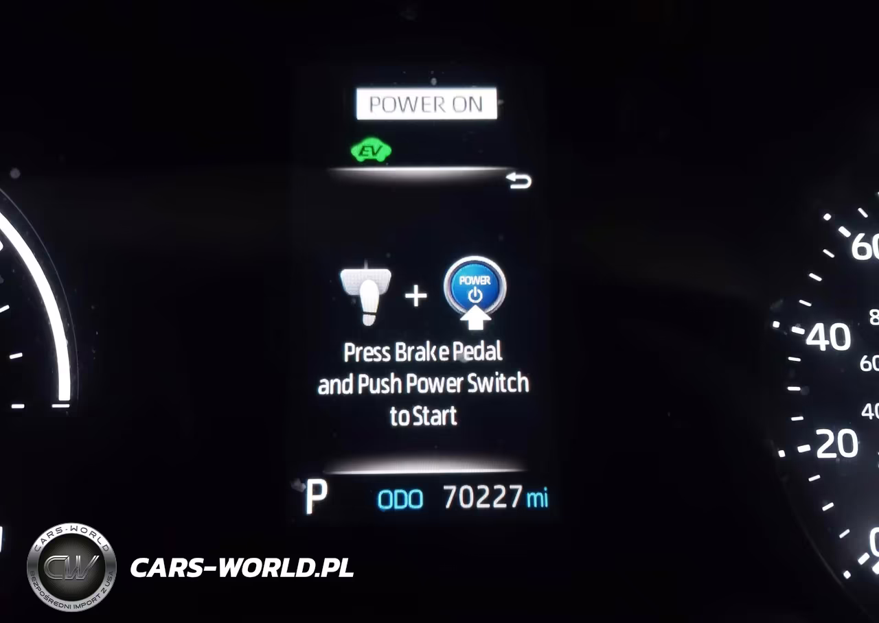 2024 Toyota Sienna Le VIN:5TDBSKFCXRS133407 - 15