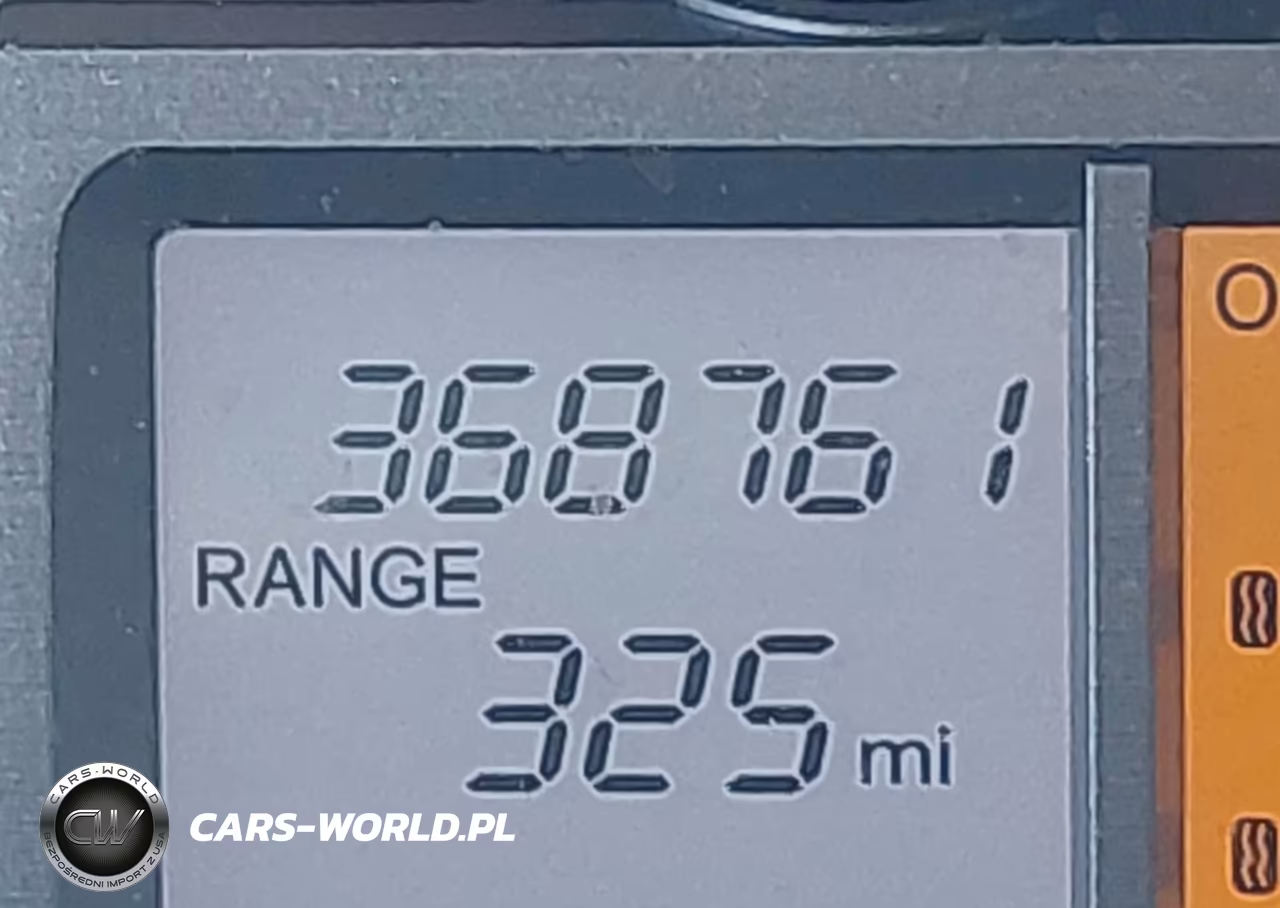 2013 Honda Pilot Ex VIN:5FNYF4H47DB001671 - 15