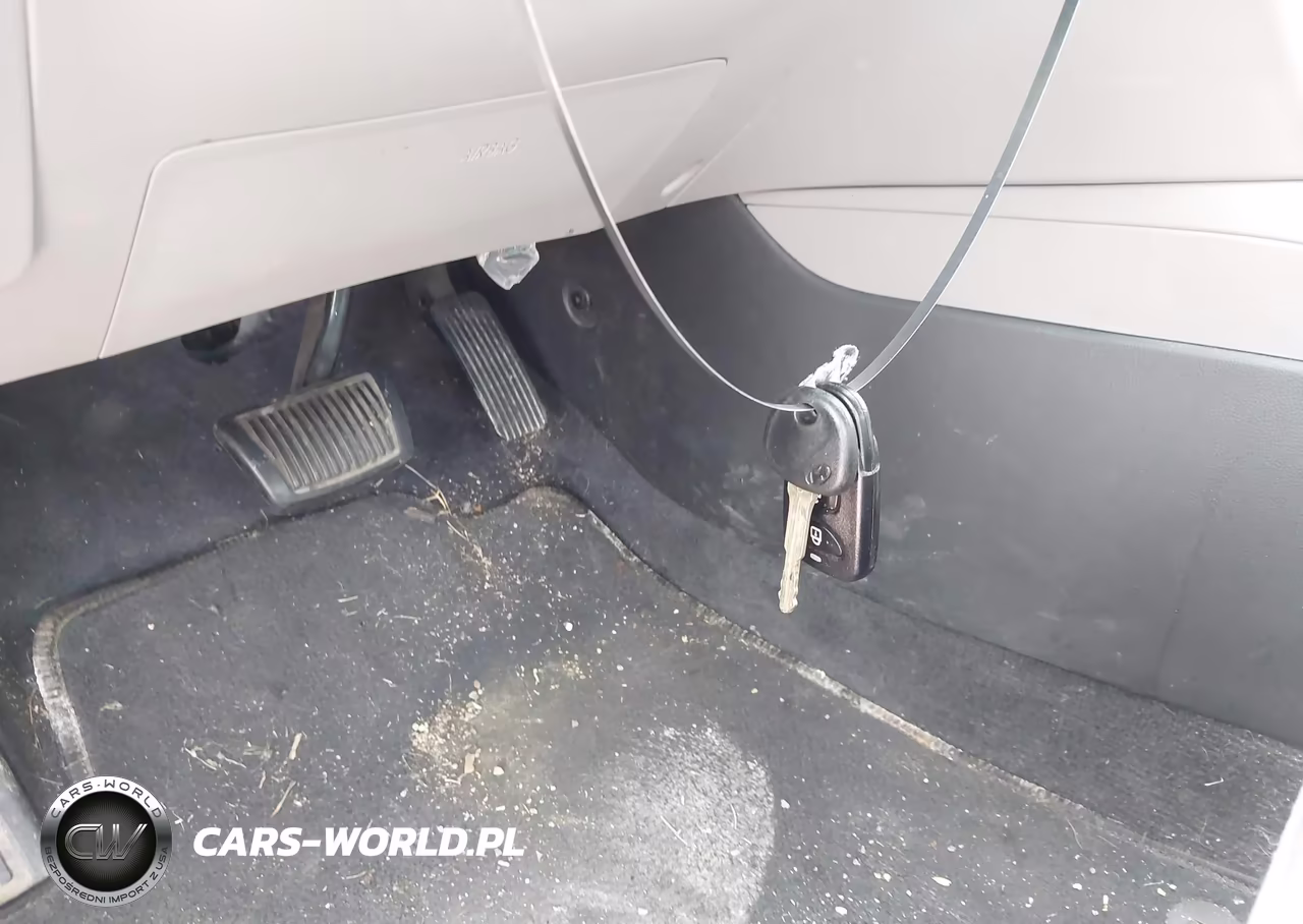 2017 Hyundai Elantra Se VIN:5NPD74LF2HH069162 - 11