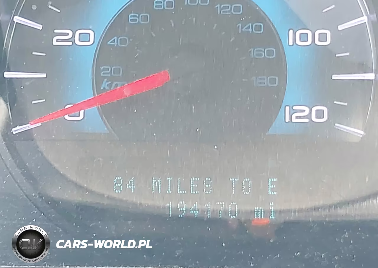 2012 Ford Fusion Se VIN:3FAHP0HA1CR173922 - 15