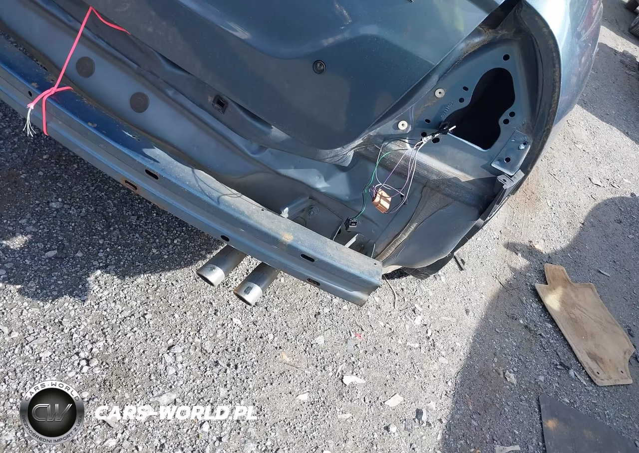 2012 Ford Fusion Se VIN:3FAHP0HA1CR173922 - 6