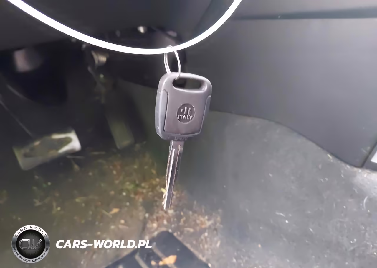 2007 Toyota Matrix Xr VIN:2T1KR30E17C654095 - 11
