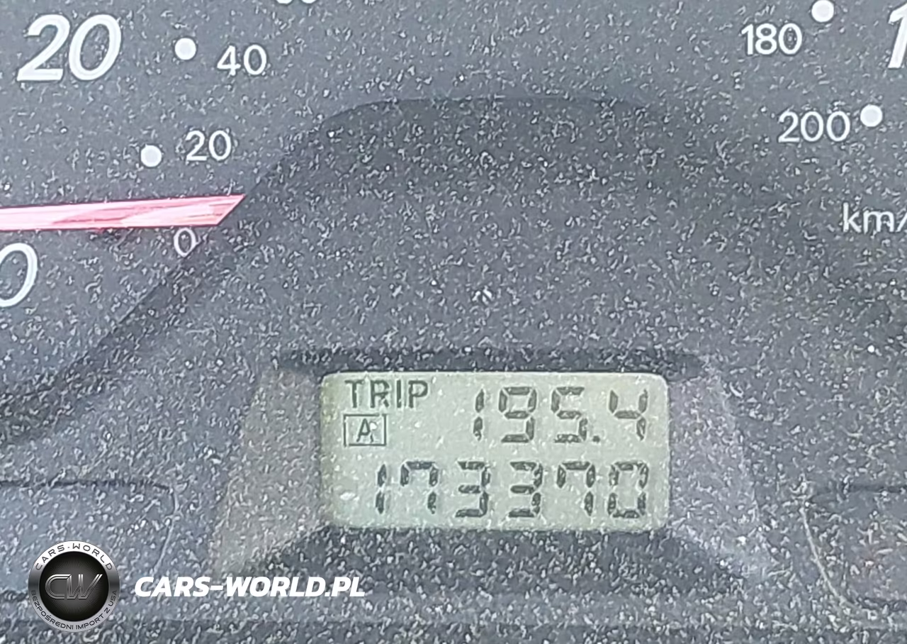 2003 Mitsubishi Lancer Es VIN:JA3AJ26E13U105920 - 15
