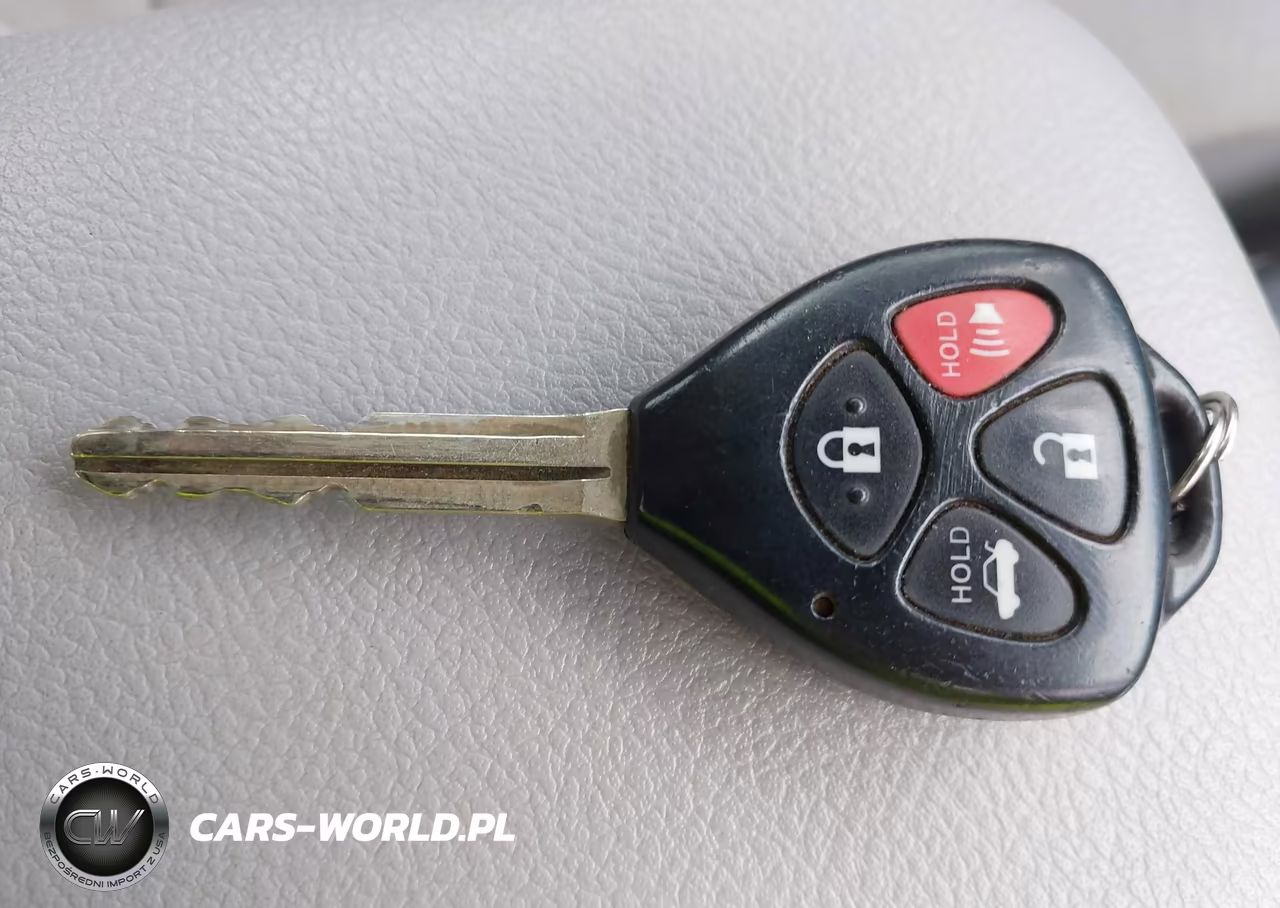2012 Toyota Corolla L VIN:5YFBU4EE2CP006658 - 11