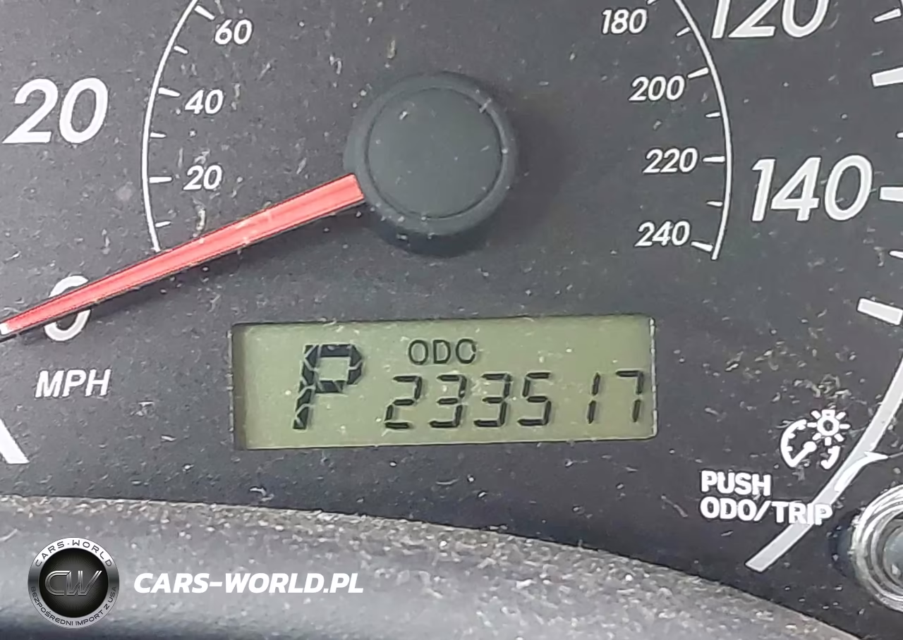2012 Toyota Corolla L VIN:5YFBU4EE2CP006658 - 15