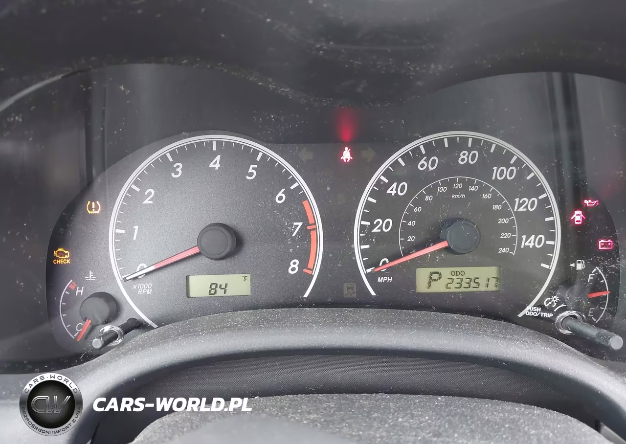 2012 Toyota Corolla L VIN:5YFBU4EE2CP006658 - 7
