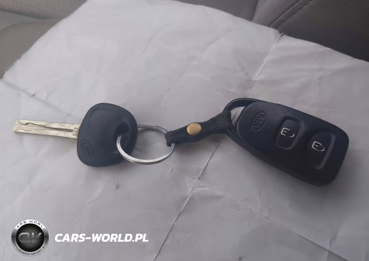 2011 Kia Sorento Lx VIN:5XYKTCA13BG009975 - 11