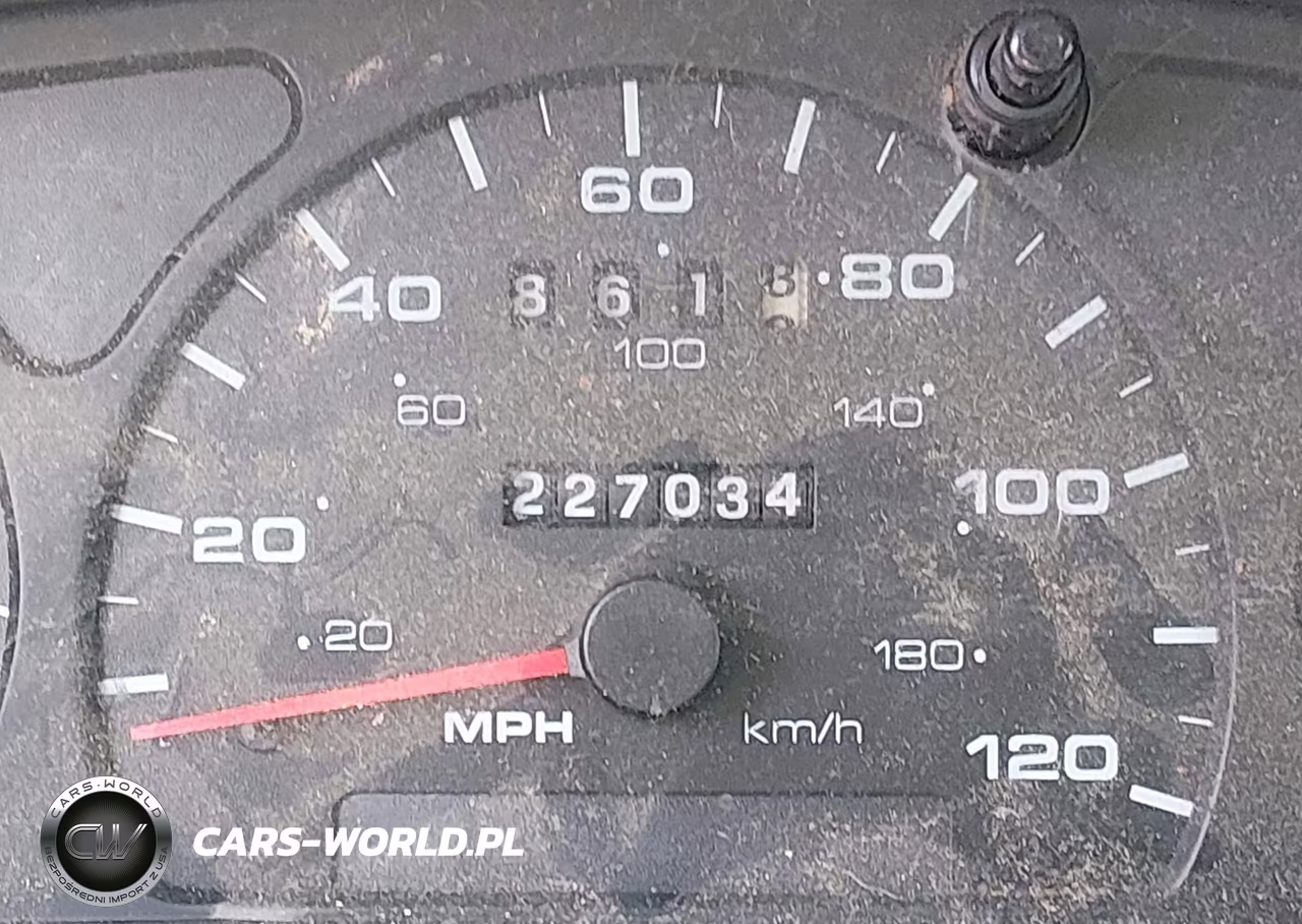 2002 Mercury Sable Gs VIN:1MEFM50UX2A639707 - 15