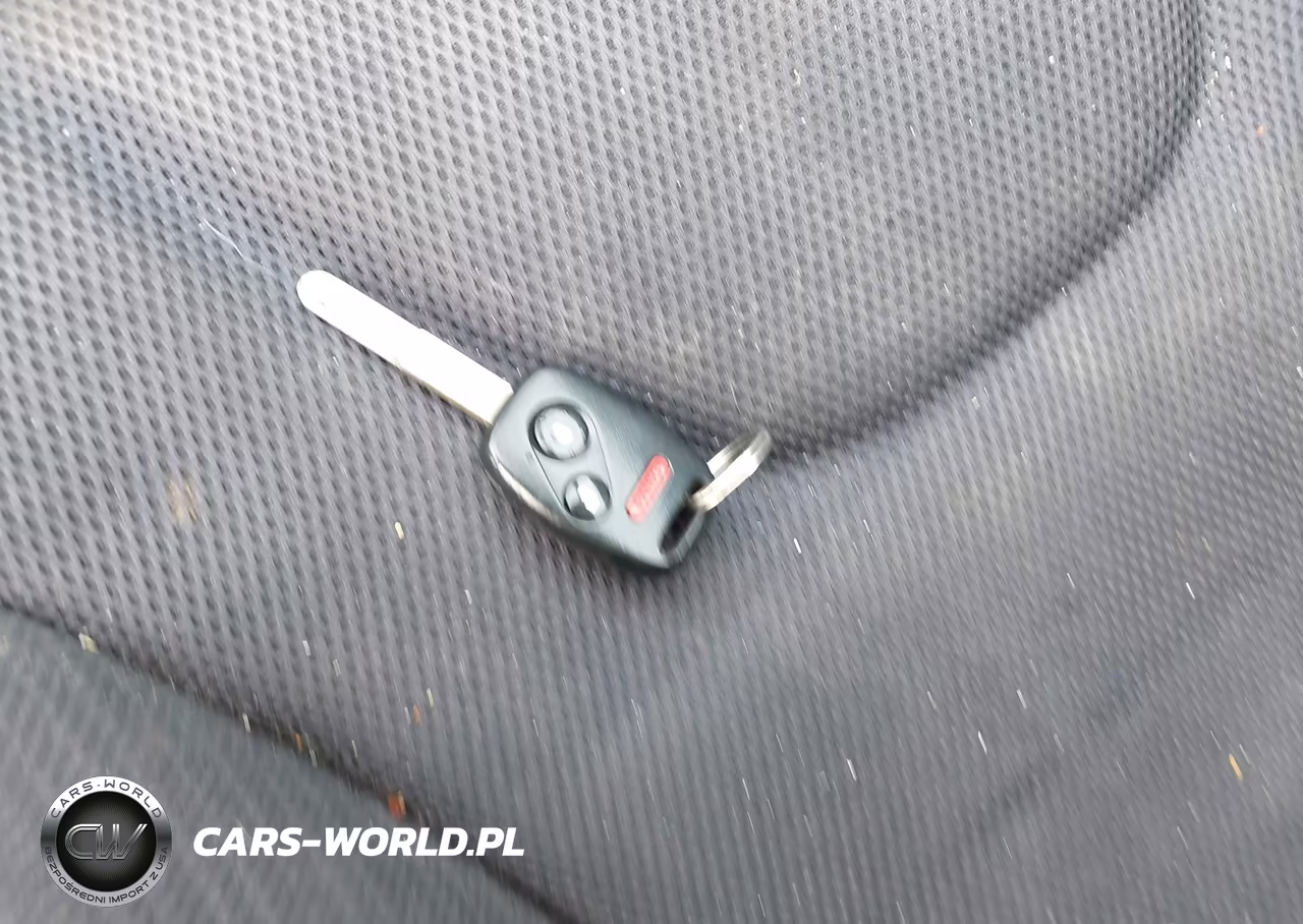 2012 Honda Fit Sport VIN:JHMGE8H5XCC002886 - 11