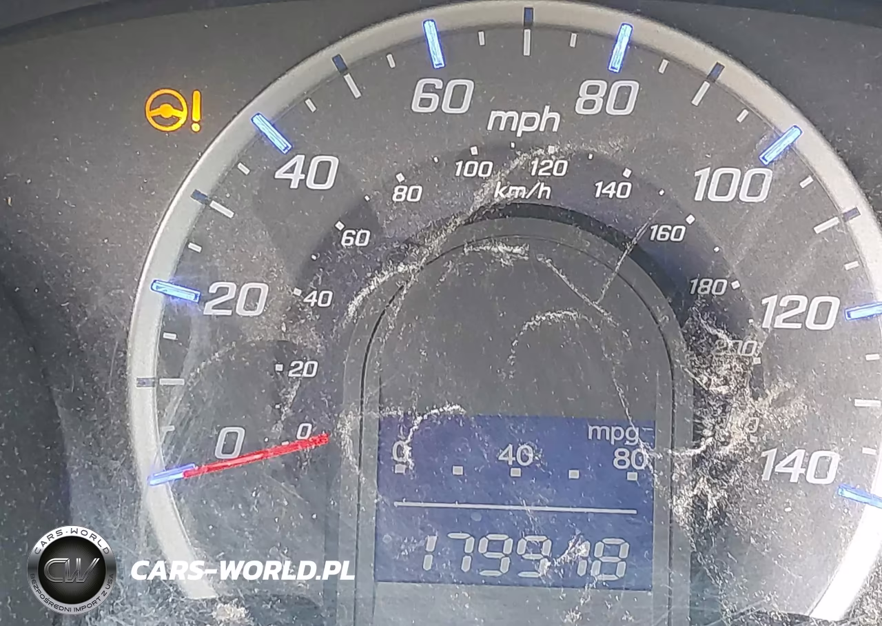 2012 Honda Fit Sport VIN:JHMGE8H5XCC002886 - 15