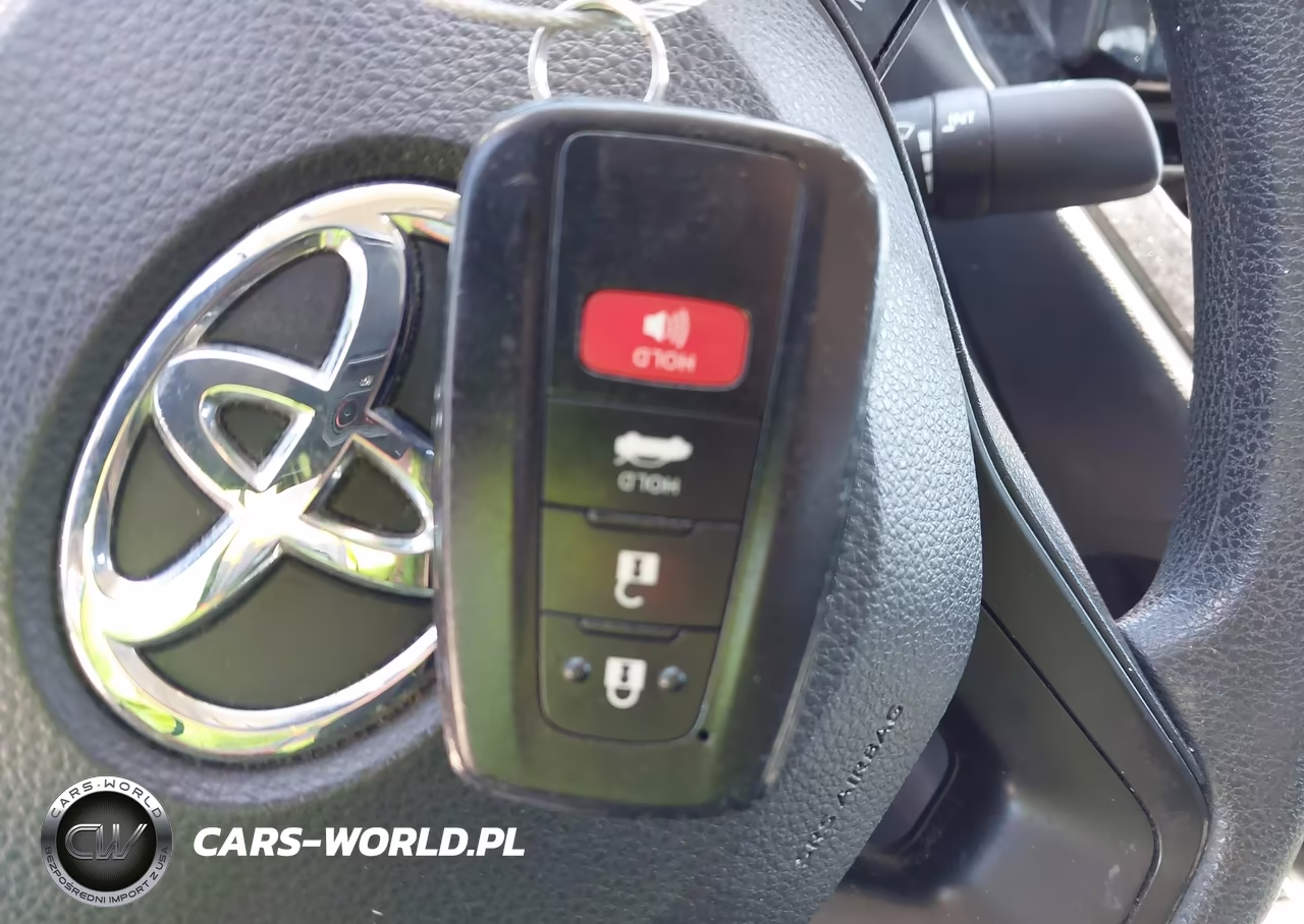 2022 Toyota Corolla Le VIN:5YFHPMAE1NP278547 - 11