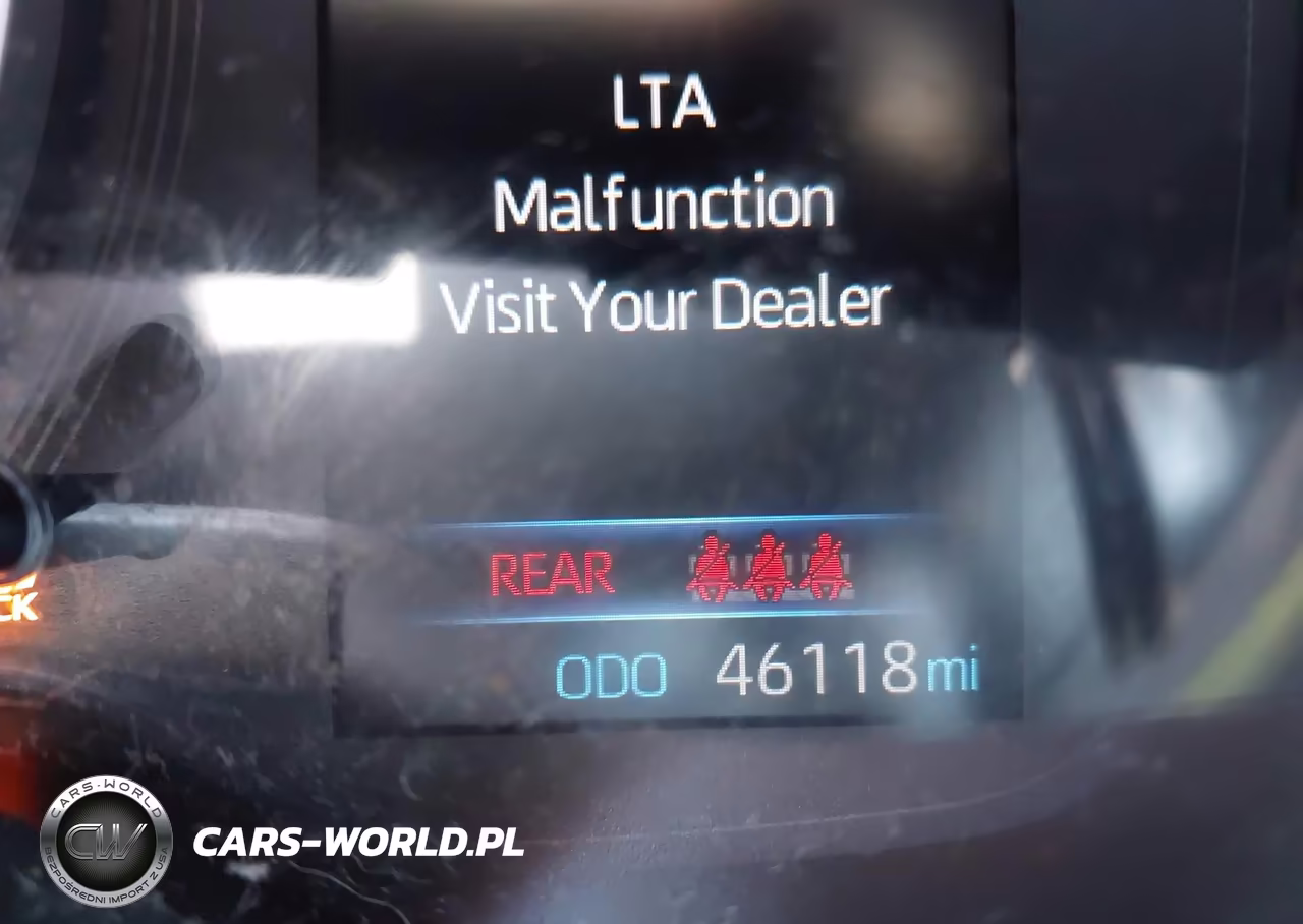2022 Toyota Corolla Le VIN:5YFHPMAE1NP278547 - 15