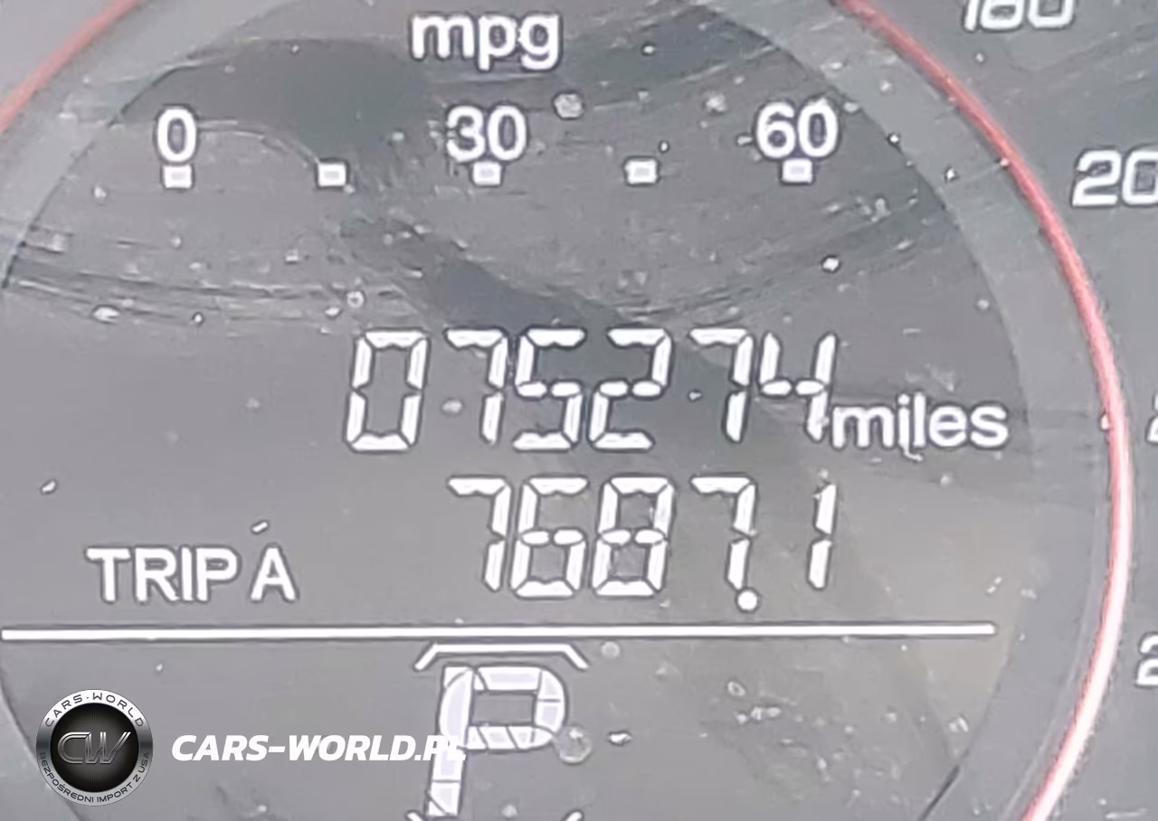 2015 Honda Accord Sport VIN:1HGCR2F56FA182888 - 15