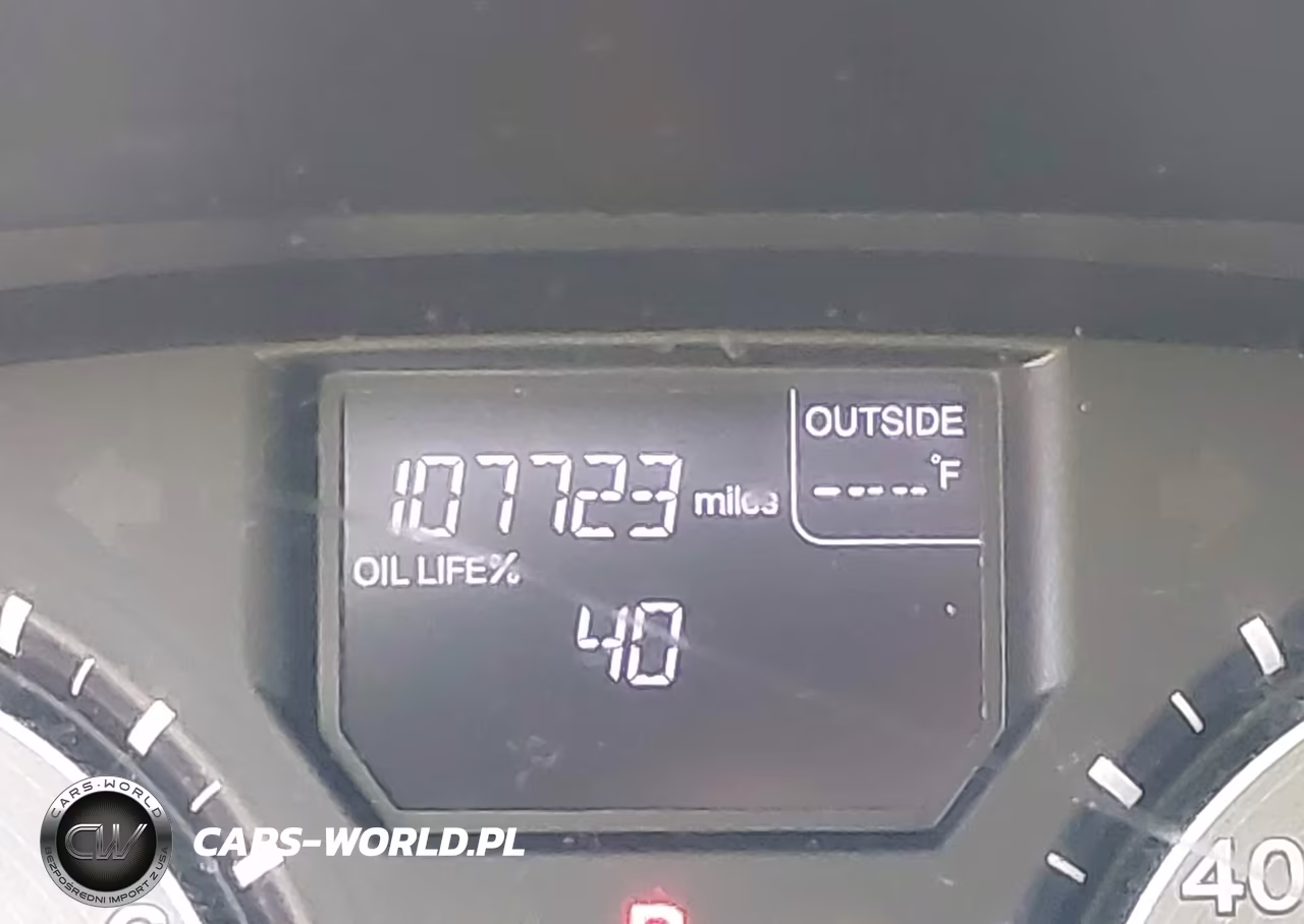 2014 Honda Odyssey Ex VIN:5FNRL5H43EB112089 - 15
