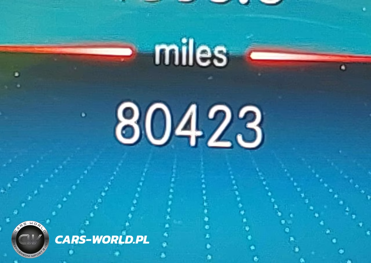 2020 Mercedes-Benz Gle 350 4Matic VIN:4JGFB4KB4LA007361 - 16