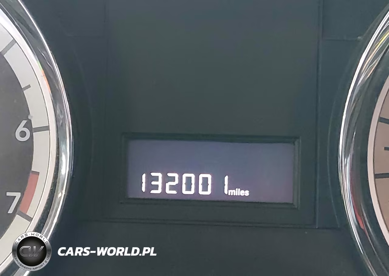 2017 Dodge Grand Caravan Se Plus VIN:2C4RDGBG1HR648964 - 15