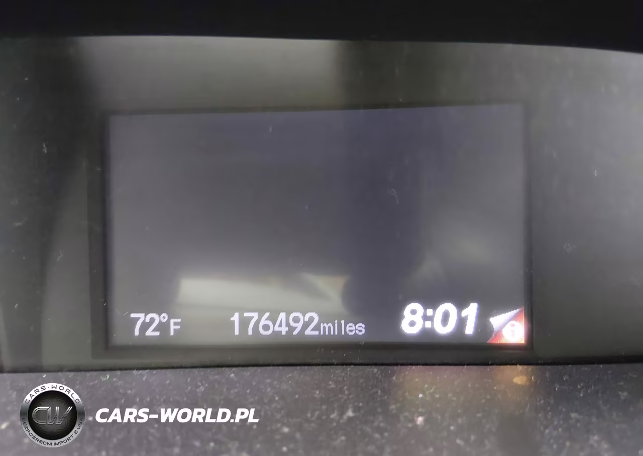 2013 Honda Civic Lx VIN:2HGFB2F53DH523261 - 15