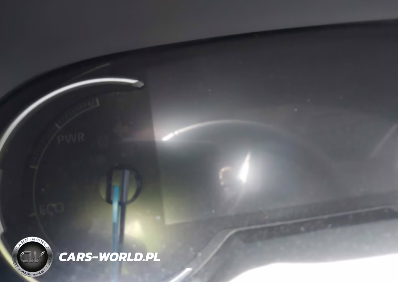 2024 Toyota Rav4 Hybrid Xle VIN:JTMRWRFV3RD251498 - 15