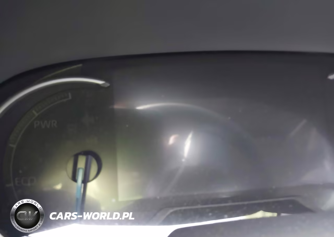 2024 Toyota Rav4 Hybrid Xle VIN:JTMRWRFV3RD251498 - 7