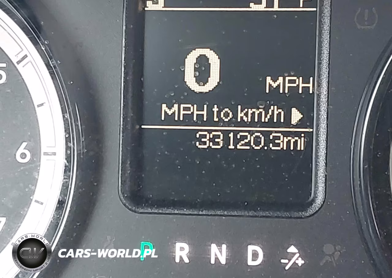2018 Ram 1500 Tradesman 4X4 5'7 Box VIN:1C6RR7KG0JS300490 - 19
