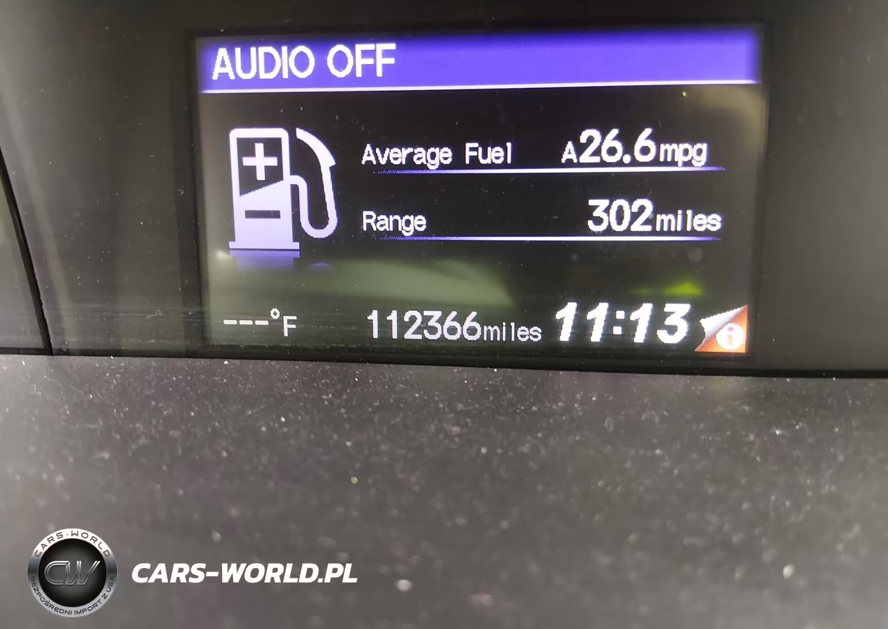 2015 Honda Civic Ex VIN:2HGFB2F80FH510805 - 15