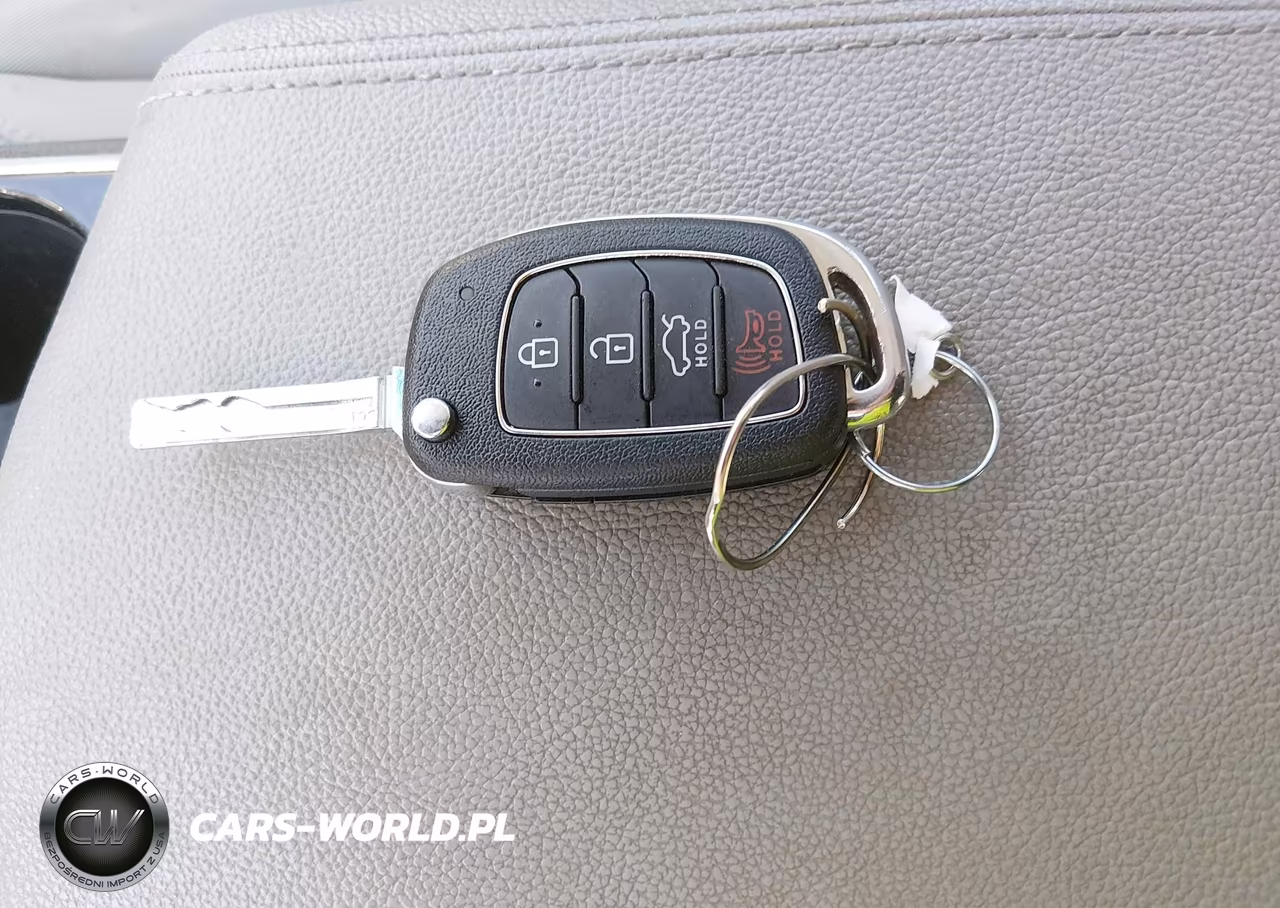 2018 Hyundai Sonata Se VIN:5NPE24AF1JH642967 - 11