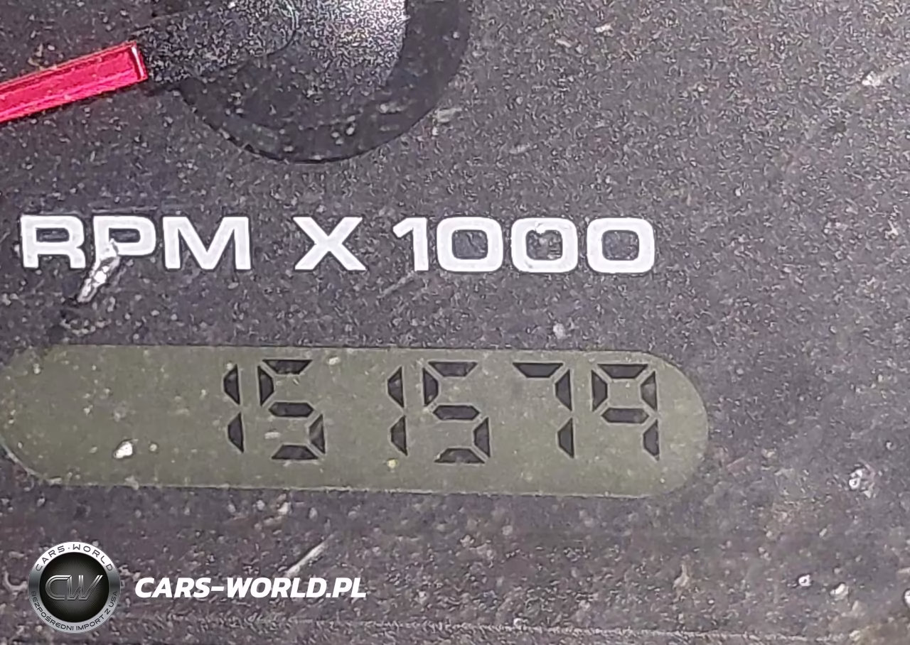 2004 Ford Ranger Xl-Xlt VIN:1FTYR10D64PB59815 - 15